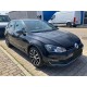 2017 Volkswagen Golf VII Lim. Allstar BMT