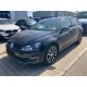 2017 Volkswagen Golf VII Lim. Allstar BMT