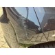 2017 Volkswagen Golf VII Lim. Allstar BMT