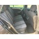 2017 Volkswagen Golf VII Lim. Allstar BMT