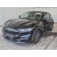 2021 Ford Mustang Mach-E Basis 2021 Ford Mustang Mach-E Basis