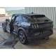 2021 Ford Mustang Mach-E Basis 2021 Ford Mustang Mach-E Basis