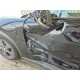 2021 Ford Mustang Mach-E Basis 2021 Ford Mustang Mach-E Basis