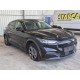 2021 Ford Mustang Mach-E Basis 2021 Ford Mustang Mach-E Basis