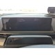 2021 Ford Mustang Mach-E Basis 2021 Ford Mustang Mach-E Basis