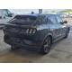 2021 Ford Mustang Mach-E Basis 2021 Ford Mustang Mach-E Basis