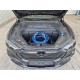 2021 Ford Mustang Mach-E Basis 2021 Ford Mustang Mach-E Basis