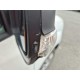 2015 Opel Combo D Kasten L1H1 2,2t 2015 Opel Combo D Kasten L1H1 2,2t