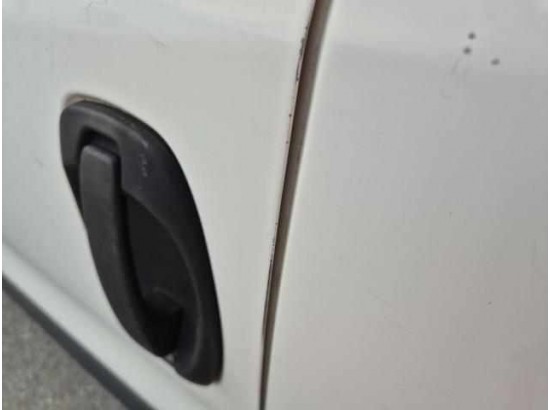 2015 Opel Combo D Kasten L1H1 2,2t 2015 Opel Combo D Kasten L1H1 2,2t
