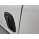 2015 Opel Combo D Kasten L1H1 2,2t 2015 Opel Combo D Kasten L1H1 2,2t