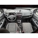 2015 Opel Combo D Kasten L1H1 2,2t 2015 Opel Combo D Kasten L1H1 2,2t