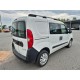 2015 Opel Combo D Kasten L1H1 2,2t 2015 Opel Combo D Kasten L1H1 2,2t