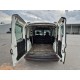 2015 Opel Combo D Kasten L1H1 2,2t 2015 Opel Combo D Kasten L1H1 2,2t