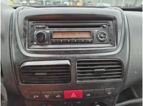 2015 Opel Combo D Kasten L1H1 2,2t 2015 Opel Combo D Kasten L1H1 2,2t