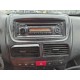 2015 Opel Combo D Kasten L1H1 2,2t 2015 Opel Combo D Kasten L1H1 2,2t