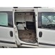 2015 Opel Combo D Kasten L1H1 2,2t 2015 Opel Combo D Kasten L1H1 2,2t