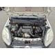 2015 Opel Combo D Kasten L1H1 2,2t 2015 Opel Combo D Kasten L1H1 2,2t