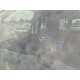 2015 Opel Combo D Kasten L1H1 2,2t 2015 Opel Combo D Kasten L1H1 2,2t