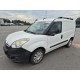 2015 Opel Combo D Kasten L1H1 2,2t 2015 Opel Combo D Kasten L1H1 2,2t