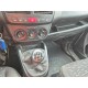 2015 Opel Combo D Kasten L1H1 2,2t 2015 Opel Combo D Kasten L1H1 2,2t