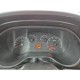 2015 Opel Combo D Kasten L1H1 2,2t 2015 Opel Combo D Kasten L1H1 2,2t