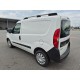 2015 Opel Combo D Kasten L1H1 2,2t 2015 Opel Combo D Kasten L1H1 2,2t