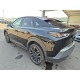 2025 Peugeot 3008 Hybrid 136 Allure 2025 Peugeot 3008 Hybrid 136 Allure