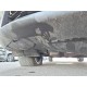 2025 Peugeot 3008 Hybrid 136 Allure 2025 Peugeot 3008 Hybrid 136 Allure