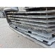 2025 Peugeot 3008 Hybrid 136 Allure 2025 Peugeot 3008 Hybrid 136 Allure