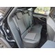 2025 Peugeot 3008 Hybrid 136 Allure 2025 Peugeot 3008 Hybrid 136 Allure