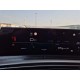2025 Peugeot 3008 Hybrid 136 Allure 2025 Peugeot 3008 Hybrid 136 Allure