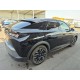 2025 Peugeot 3008 Hybrid 136 Allure 2025 Peugeot 3008 Hybrid 136 Allure