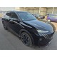 2025 Peugeot 3008 Hybrid 136 Allure 2025 Peugeot 3008 Hybrid 136 Allure