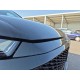 2025 Peugeot 3008 Hybrid 136 Allure 2025 Peugeot 3008 Hybrid 136 Allure