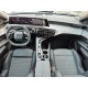 2025 Peugeot 3008 Hybrid 136 Allure 2025 Peugeot 3008 Hybrid 136 Allure
