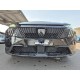 2025 Peugeot 3008 Hybrid 136 Allure 2025 Peugeot 3008 Hybrid 136 Allure