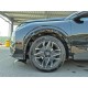 2025 Peugeot 3008 Hybrid 136 Allure 2025 Peugeot 3008 Hybrid 136 Allure