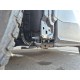 2025 Peugeot 3008 Hybrid 136 Allure 2025 Peugeot 3008 Hybrid 136 Allure