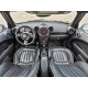 2016 Mini Countryman Cooper SD All4 2016 Mini Countryman Cooper SD All4