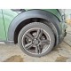 2016 Mini Countryman Cooper SD All4 2016 Mini Countryman Cooper SD All4