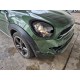 2016 Mini Countryman Cooper SD All4 2016 Mini Countryman Cooper SD All4