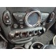2016 Mini Countryman Cooper SD All4 2016 Mini Countryman Cooper SD All4