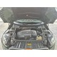 2016 Mini Countryman Cooper SD All4 2016 Mini Countryman Cooper SD All4