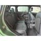 2016 Mini Countryman Cooper SD All4 2016 Mini Countryman Cooper SD All4