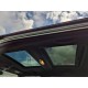 2016 Mini Countryman Cooper SD All4 2016 Mini Countryman Cooper SD All4