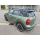 2016 Mini Countryman Cooper SD All4 2016 Mini Countryman Cooper SD All4