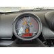 2016 Mini Countryman Cooper SD All4 2016 Mini Countryman Cooper SD All4