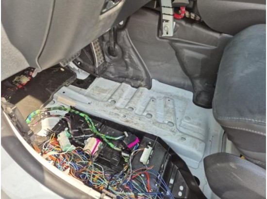 2023 Mercedes-Benz C -Klasse Lim. C 180