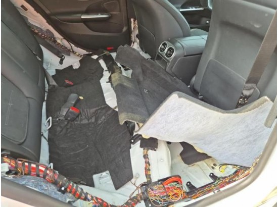 2023 Mercedes-Benz C -Klasse Lim. C 180