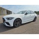 2023 Mercedes-Benz C -Klasse Lim. C 180